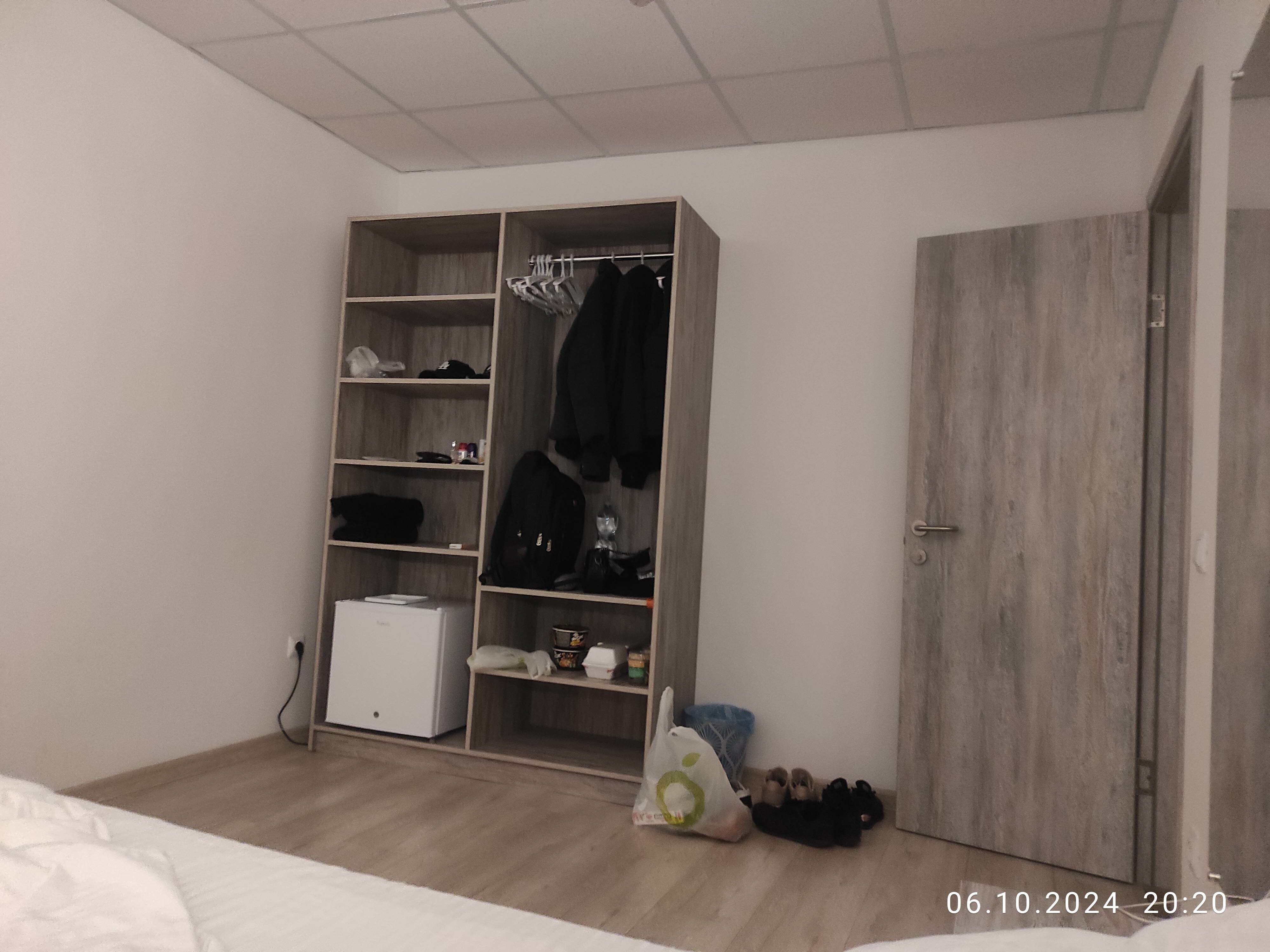 Фото Альтхоф