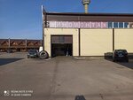 Tire service (Moscow Region, Istra Municipal District, M-9 Baltiya, 56-y kilometr, 5), montaje de neumáticos
