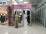 Beauty Collection (Abilkair khan Avenue, 42), clothing store