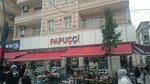 Pupuççi Ayakkabı (İstanbul, Bağcılar, Çarşı Cad., 30), zapatería
