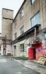 Дв-снаб (Irtyshskaya ulitsa, 17с7), supply of building objects
