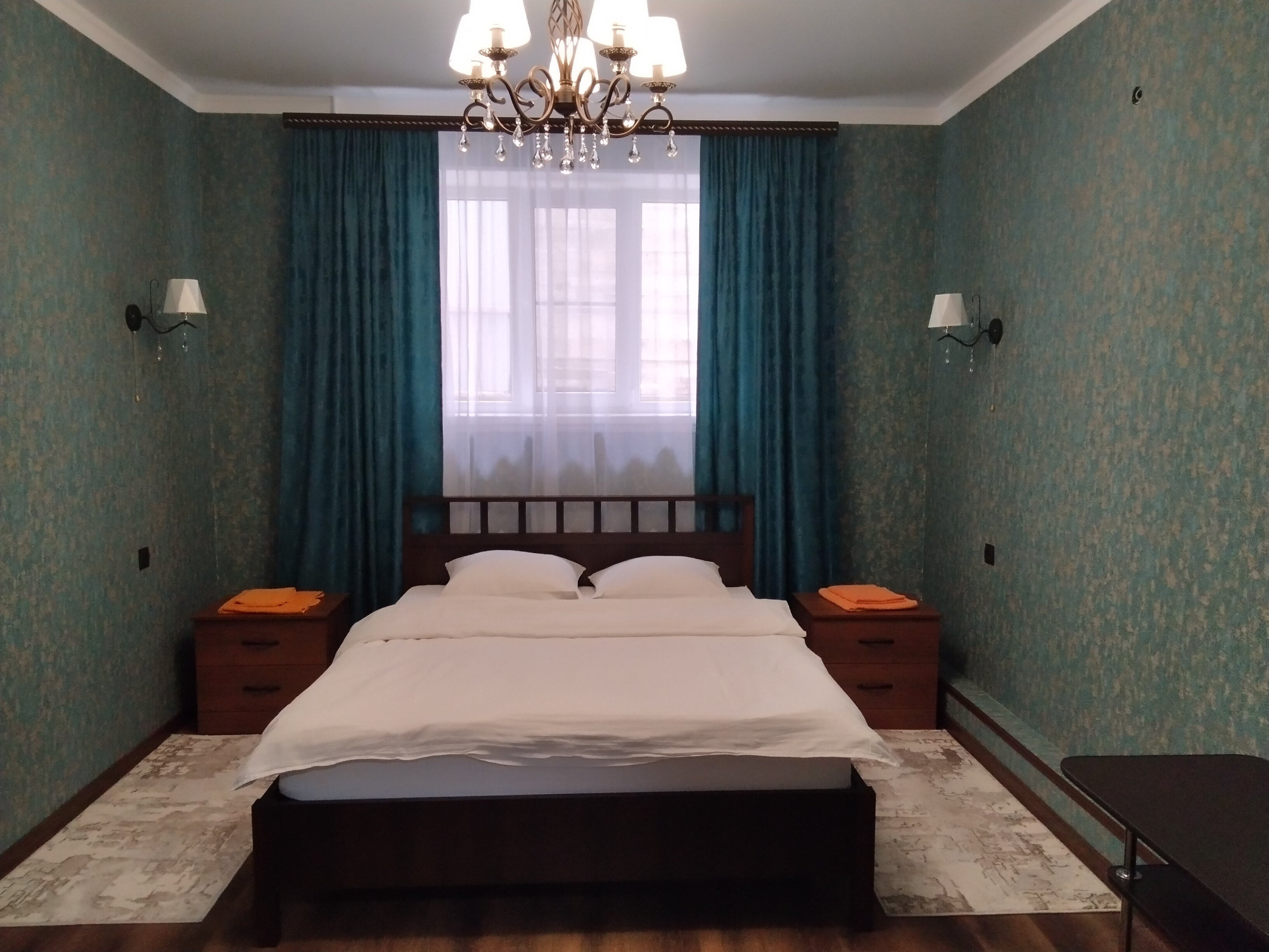 Фото Турист