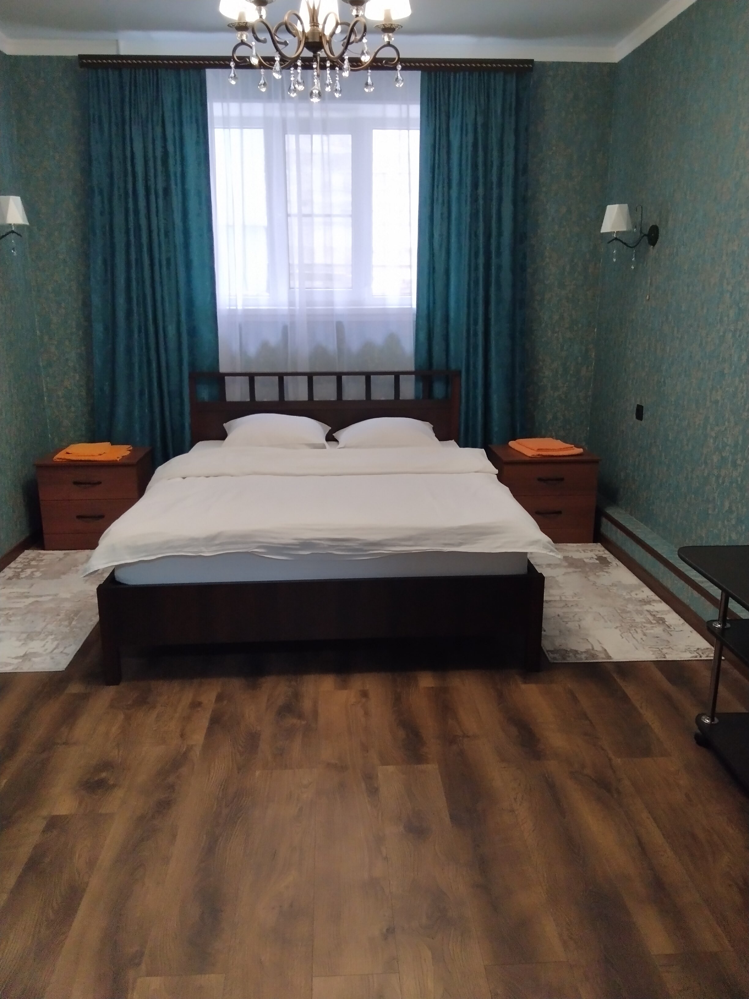 Фото Турист