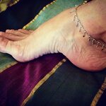 German Foot Health Center Lara Branch (Antalya, Muratpaşa, Şirinyalı Mah., İsmet Gökşen Cad., 68), wellness center