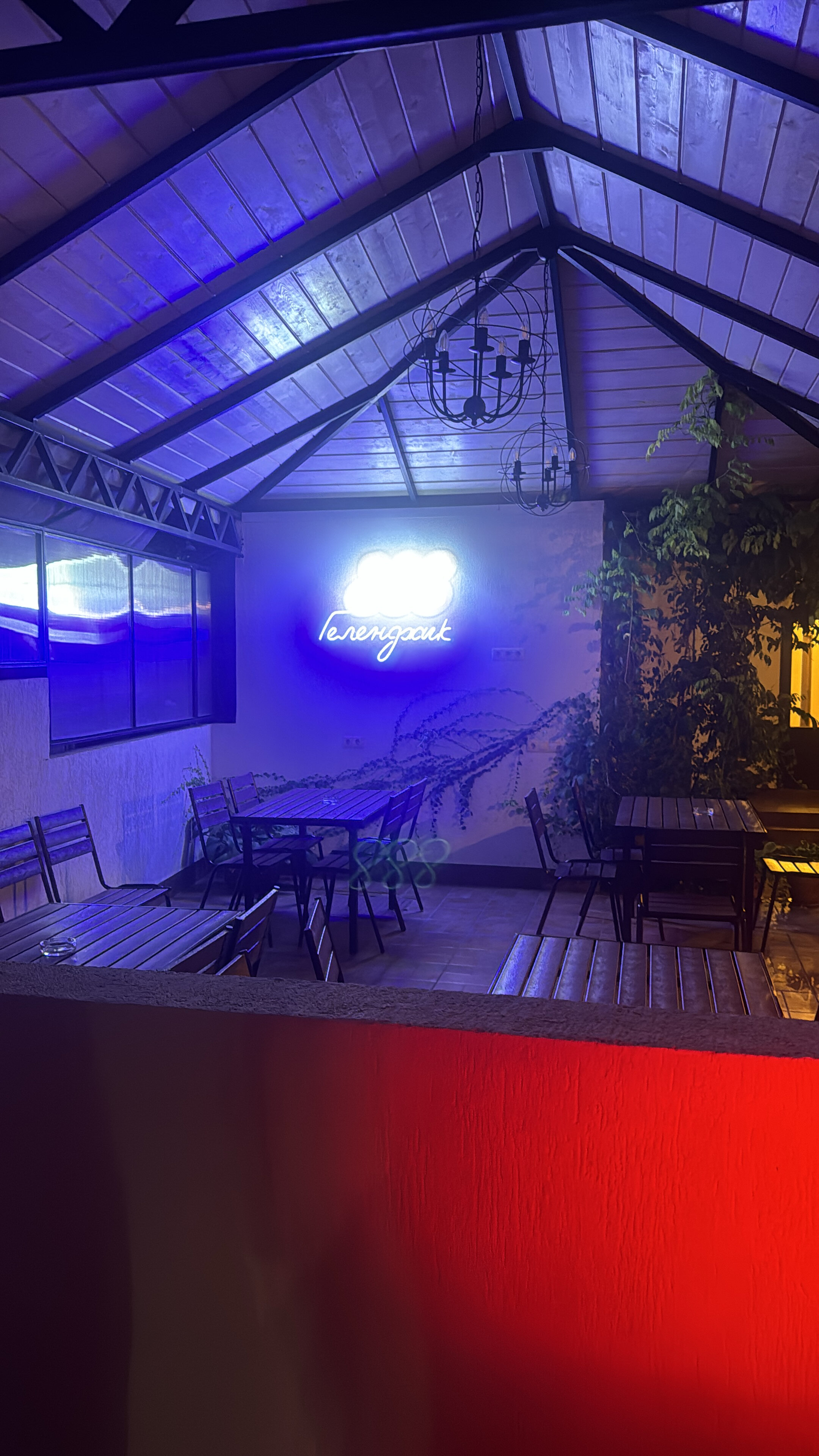 Фото Три Восьмерки