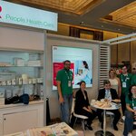 Capa Medical (İstanbul, Arnavutköy, Yassıören Mah., Ağaçkakan Sok., 15A), dispositivos médicos y consumibles