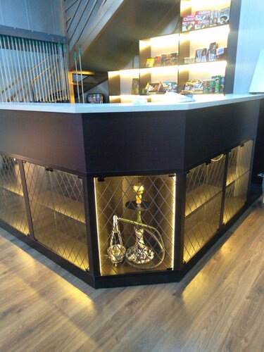 Тәжікстандағы порно видеолар