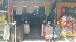 Nazar Giyim (Antalya, Muratpaşa, Ali Çetinkaya Cad., 35E), tienda de ropa