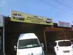 Cengiz Oto Boya (Izmir, Buca District, Inonu Neighborhood, 677/35th Street, 22), servicio de coches, centro de reparación de automóviles