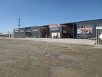 Alizhan (Taraz, Baizak Batyr Street, 370Б), hardware store