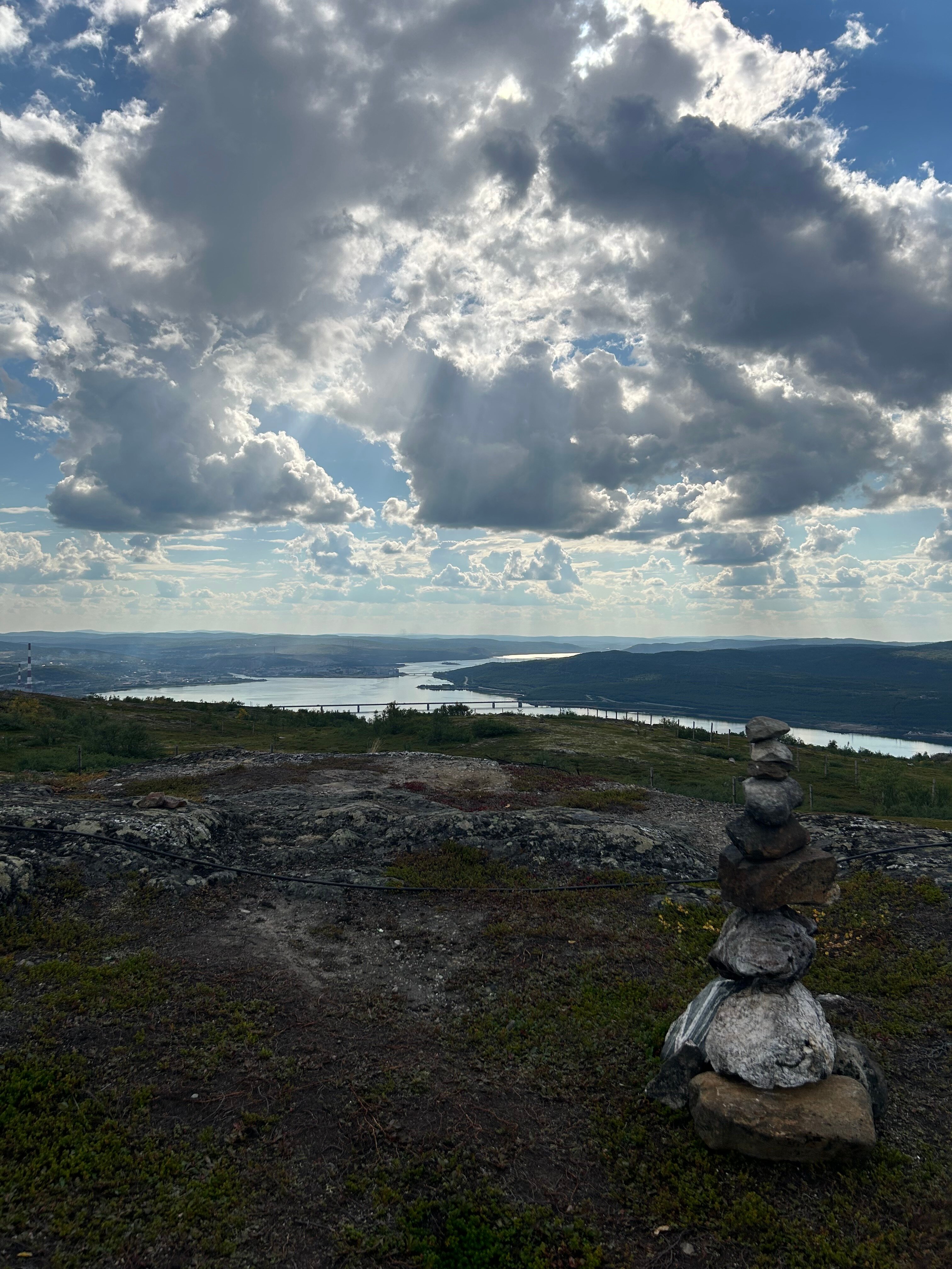 Фото из отзыва