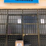 Nem Turk (İstanbul, Kağıthane, Merkez Mah., Çoban Çeşme Cad., 45A), construction equipment and machinery