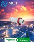 Netelektrik Kadikoy (Istanbul, Kagithane, Tas Ocagi Avenue, 7A), equipos energéticos