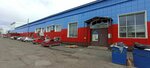 Ирбис (Kirova Avenue, 58с44), furniture fittings and components