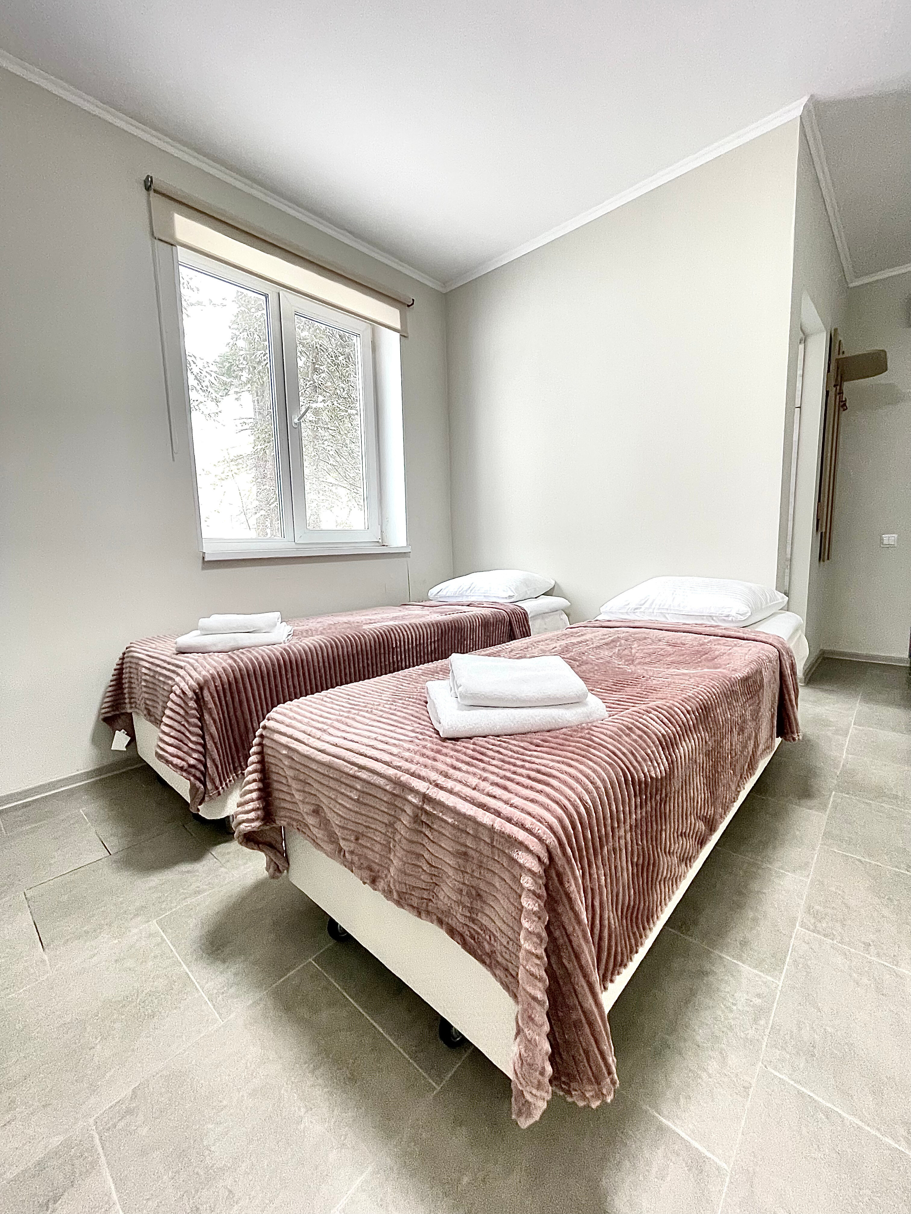 Фото Аванта