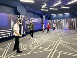 Virtual Reality Arena (Schyolkovo, Talsinskaya ulitsa, 7) ، organization of children events