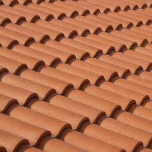 Building materials wholesale Kemal Altintas Construction Materials, Izmir, photo