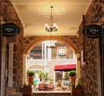 Levla Paris (Izmir, Cesme District, Alacati Neighborhood, 12000th Street, 4/1), clothing store