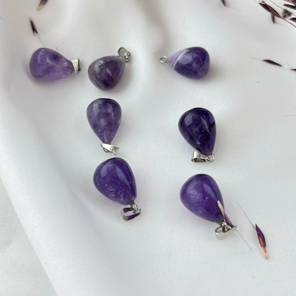 Precious stones Sapphire Natural Stone and Bijouterie, Izmir, photo