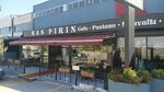 Has Bakery Flour Products (Bursa, Nilufer District, Minarelicavus Neighborhood, Mevlana Avenue, 3AD) ، مخبز