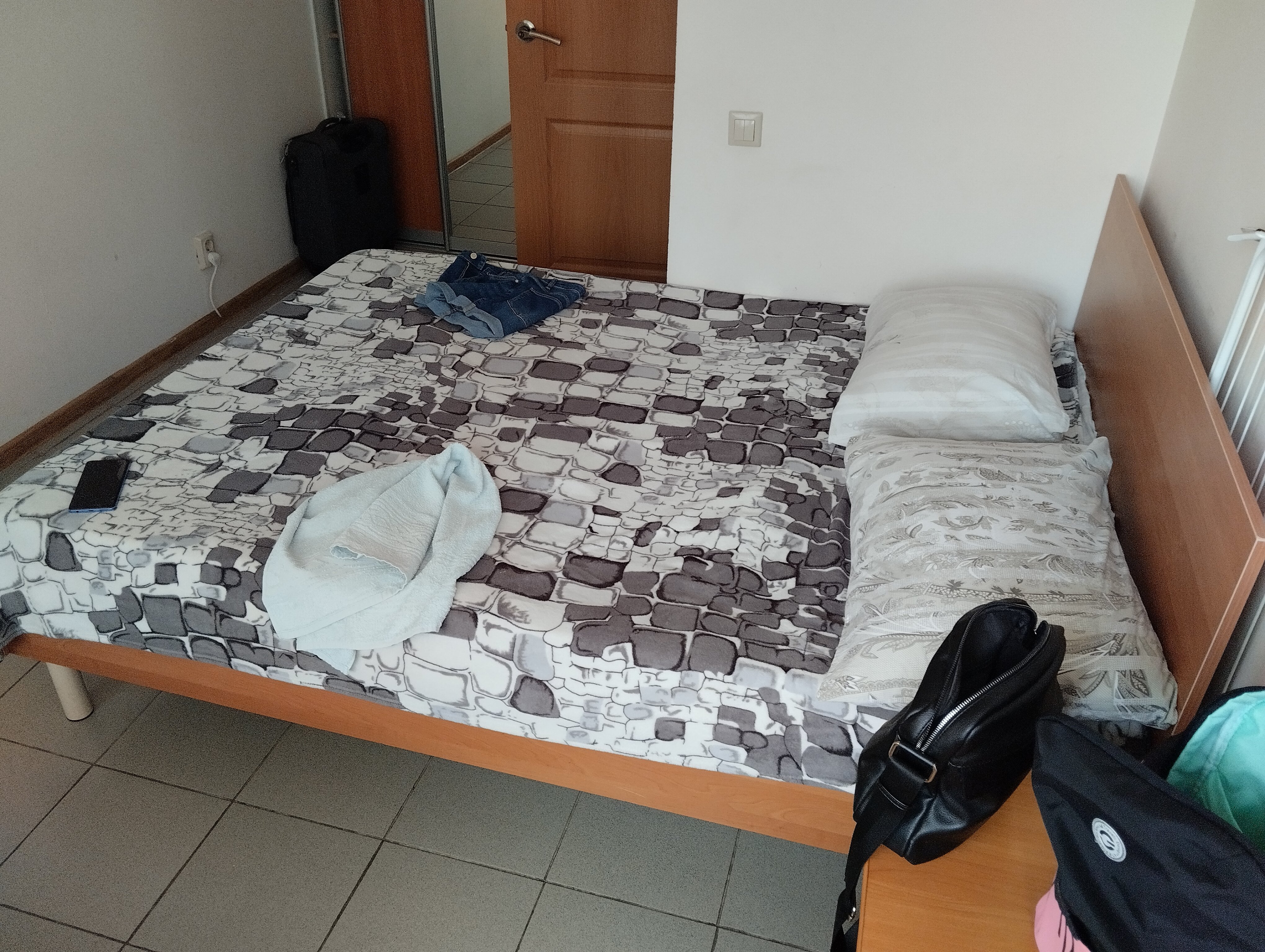 Фото Баден Баден