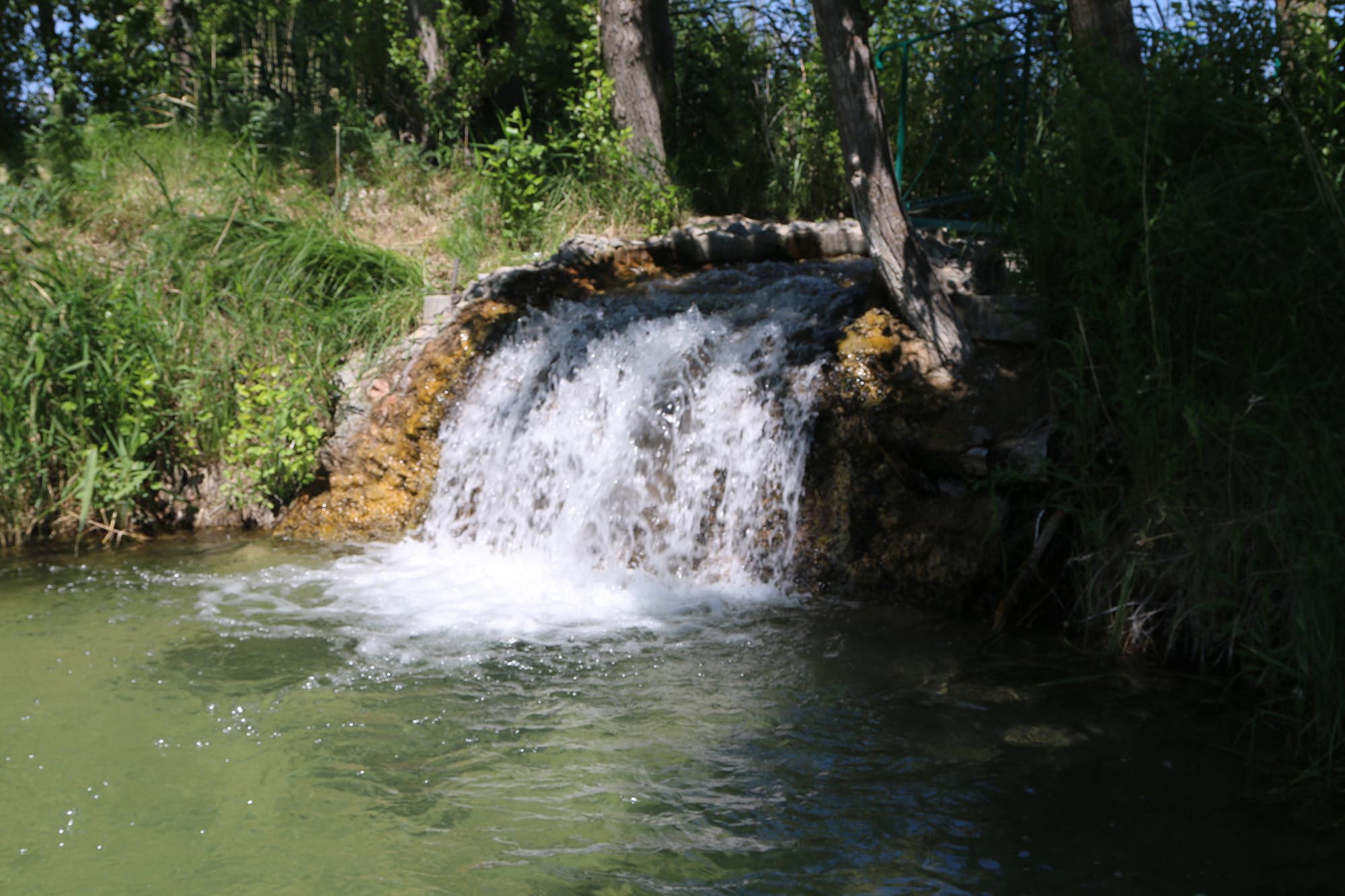 Чарлимен бірге порно флэш-дискілер
