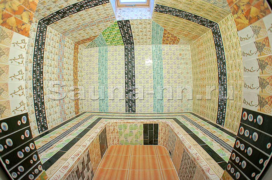 Фото Славянка