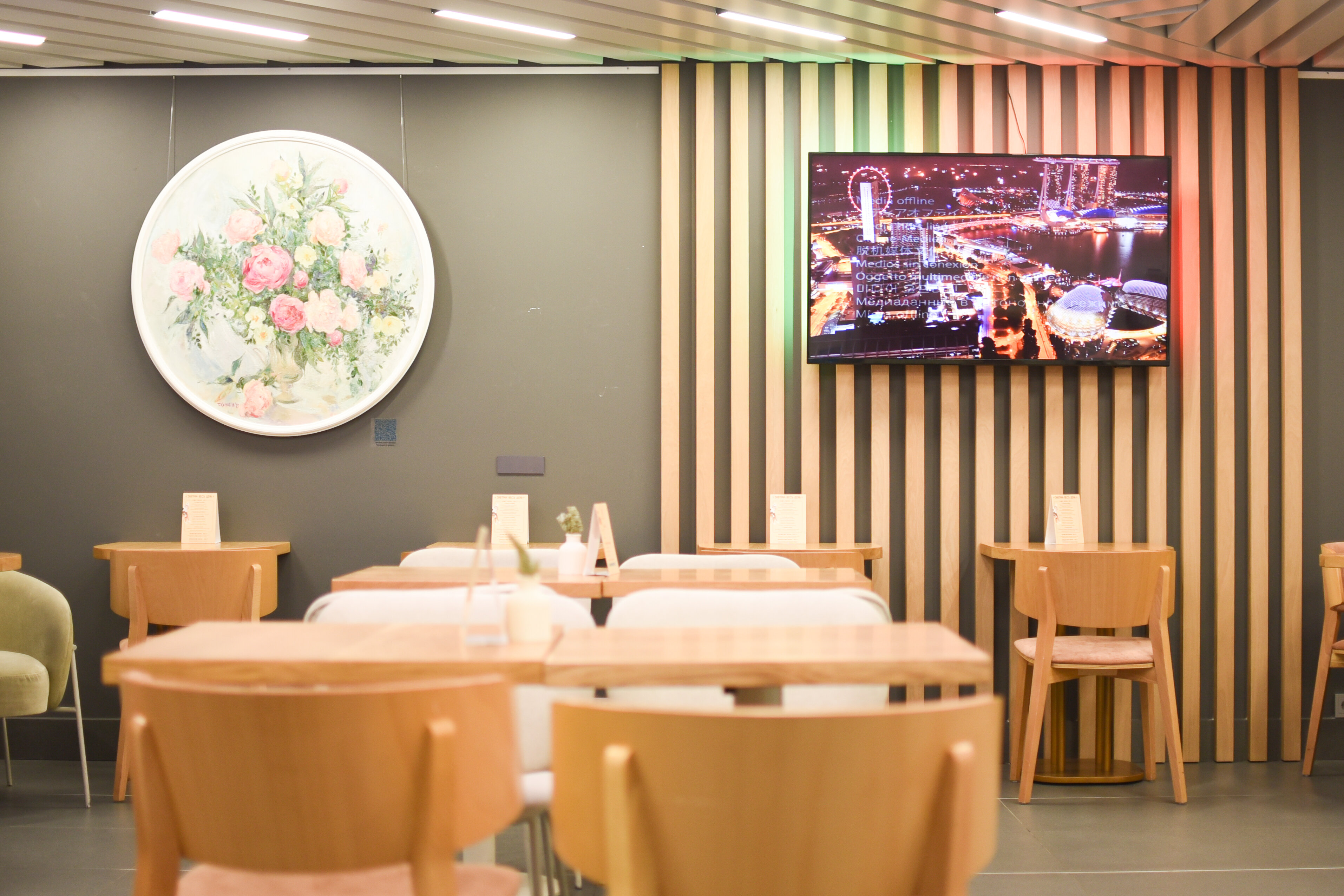 Фото Artstudio Moskovsky