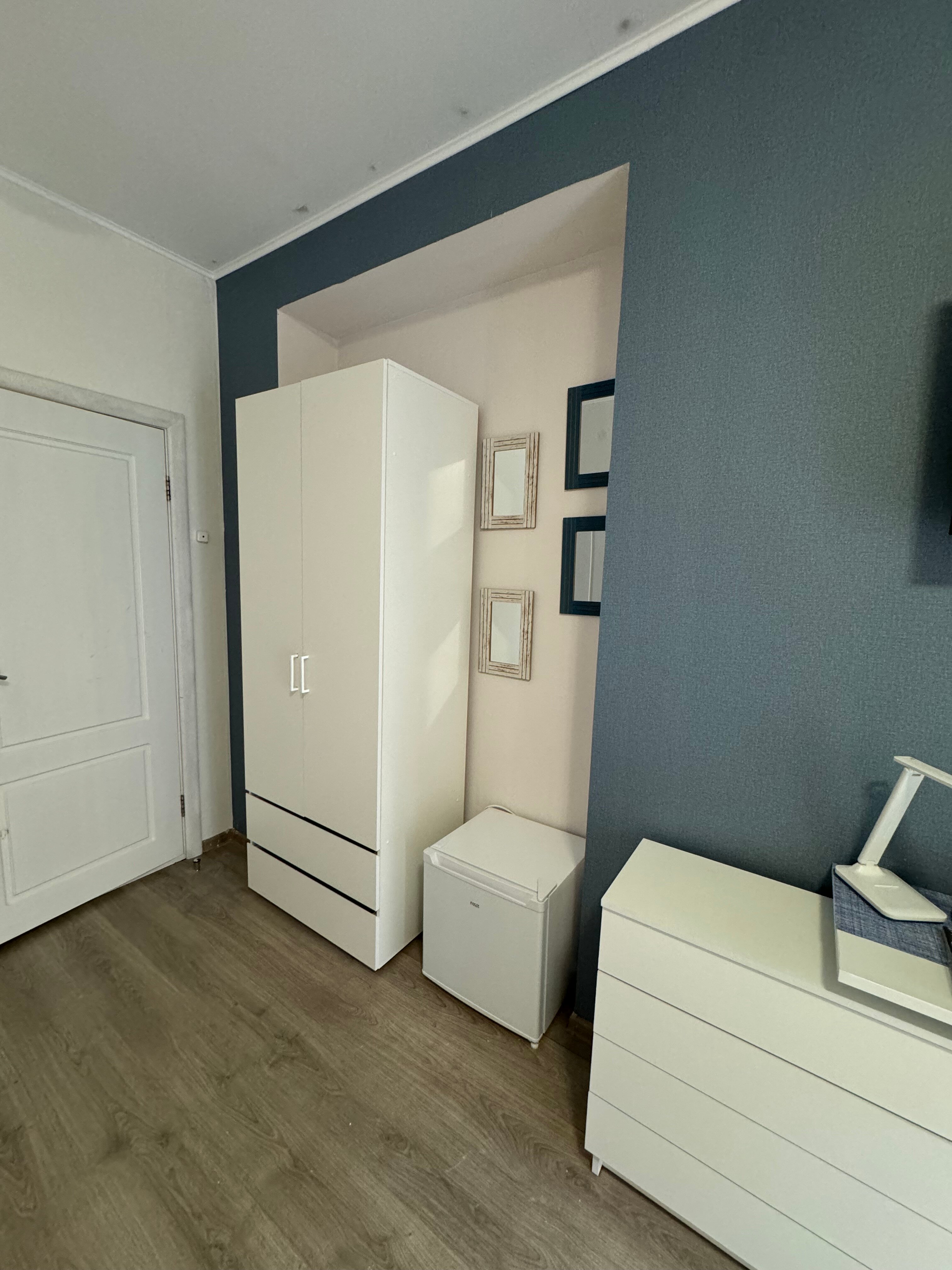 Фото Градъ 1221