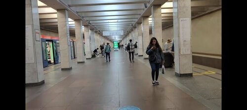 Ormonda talabalar onlayn porno