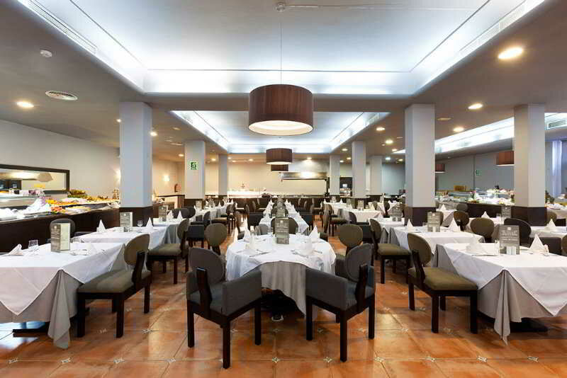 Фото Hotel El Duque