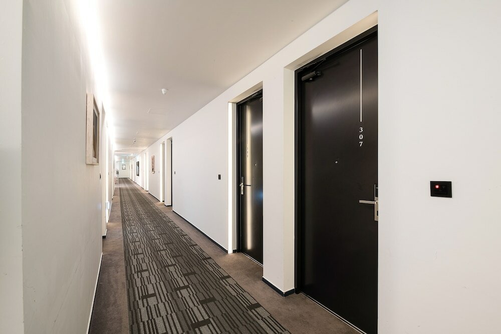 Фото Mipo Oceanside Hotel