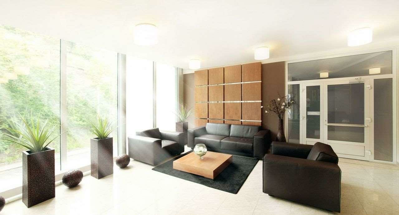 Фото Rezidence Vysehrad