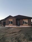 Оди (Tretyakovskaya ulitsa, 2), construcción de casas de campo y cabañas