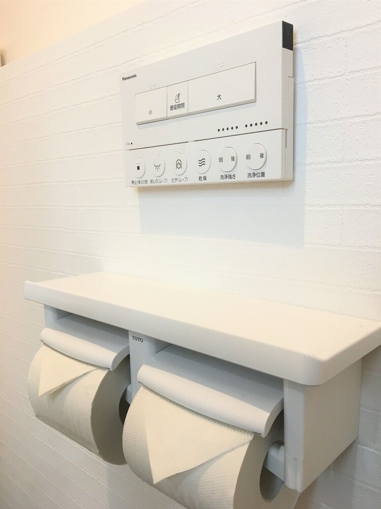 Фото Kagoshima Little Asia