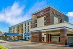 La Quinta Inn by Wyndham Columbia Se Fort Jackson