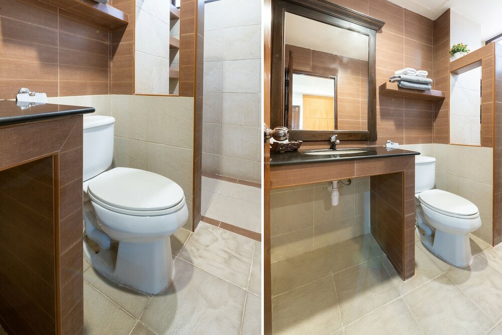 Фото Chaba Garden Resort