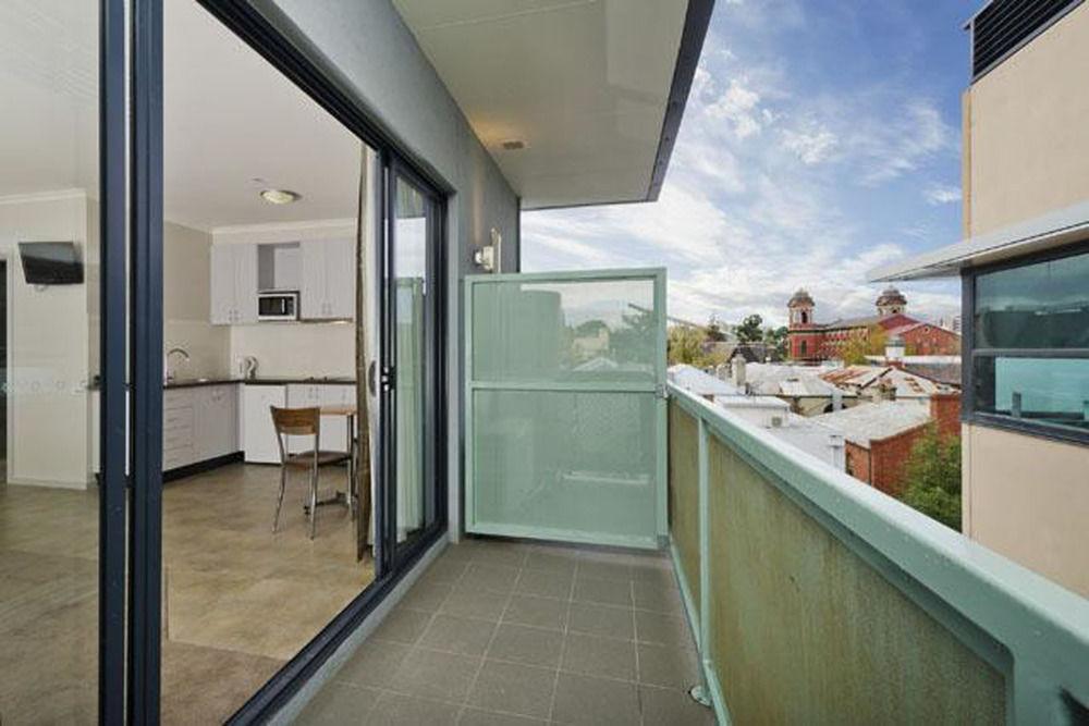 Фото Carlton Lygon Lodge