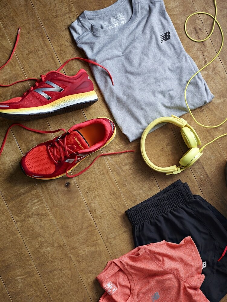 Фото The Westin Washington, D. C. City Center