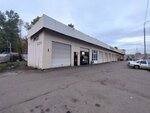 Ф14 (Fuchika Street, 14к2), car service, auto repair