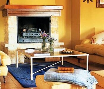 Фото Rusticae Hostería de Guara