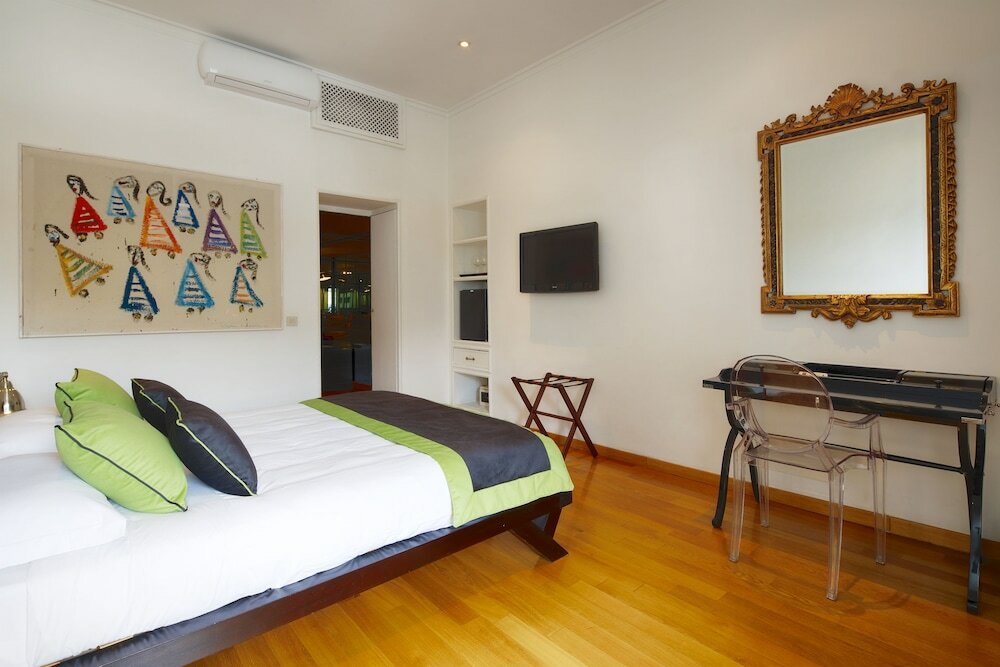 Фото N° 9 Colosseo