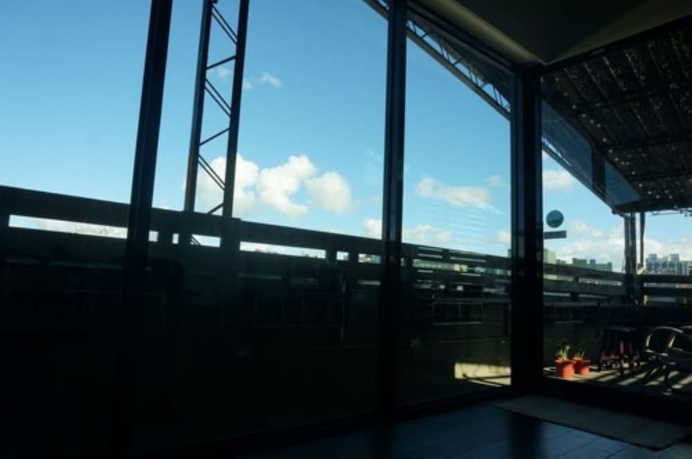 Фото Five Elements Hostel Taipei