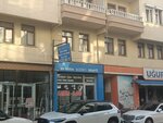 Alo Telefon (Bursa, Nilüfer, Yıldırım Cad., 227B) ، شبكة خطوط الهاتف في المدينة