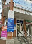 Кабинет функциональной диагностики (prospekt Lenina, 85А), private practice doctors