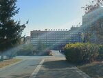 Административная комиссия в г. Благовещенске коллегиальный орган административной юрисдикции (Lenina Street, 108/2), administration