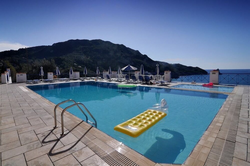 Фото Lido Sofia Holidays