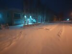 Grocery (posyolok Yubileyny, ulitsa Shakhtyorov, 11), grocery