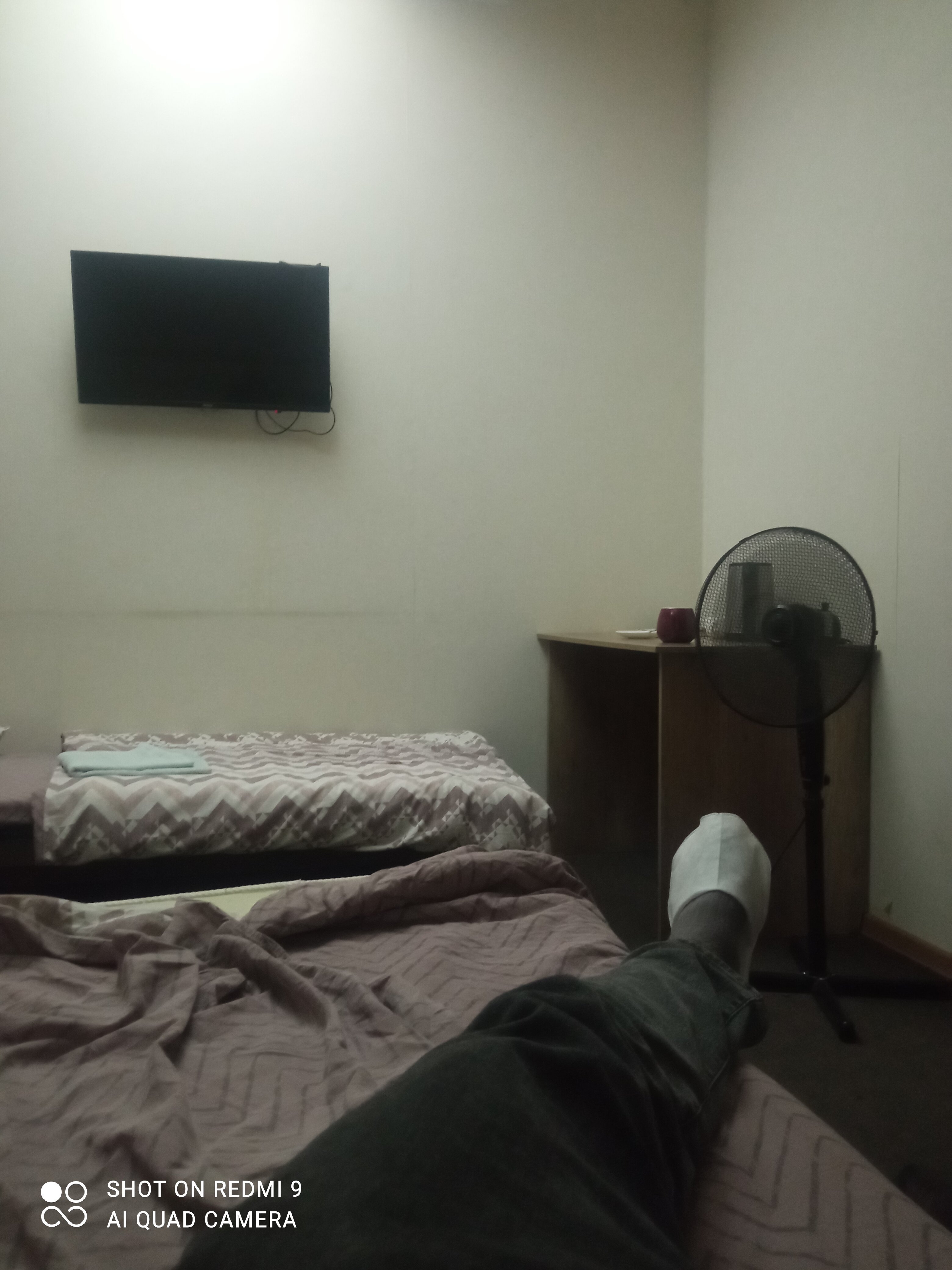 Фото Премьер