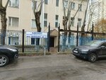 Альтвуд (Voytovicha Street, 1), lumber